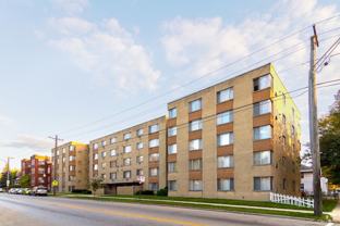 Chicago Place, LLC - Photo 1 of 1