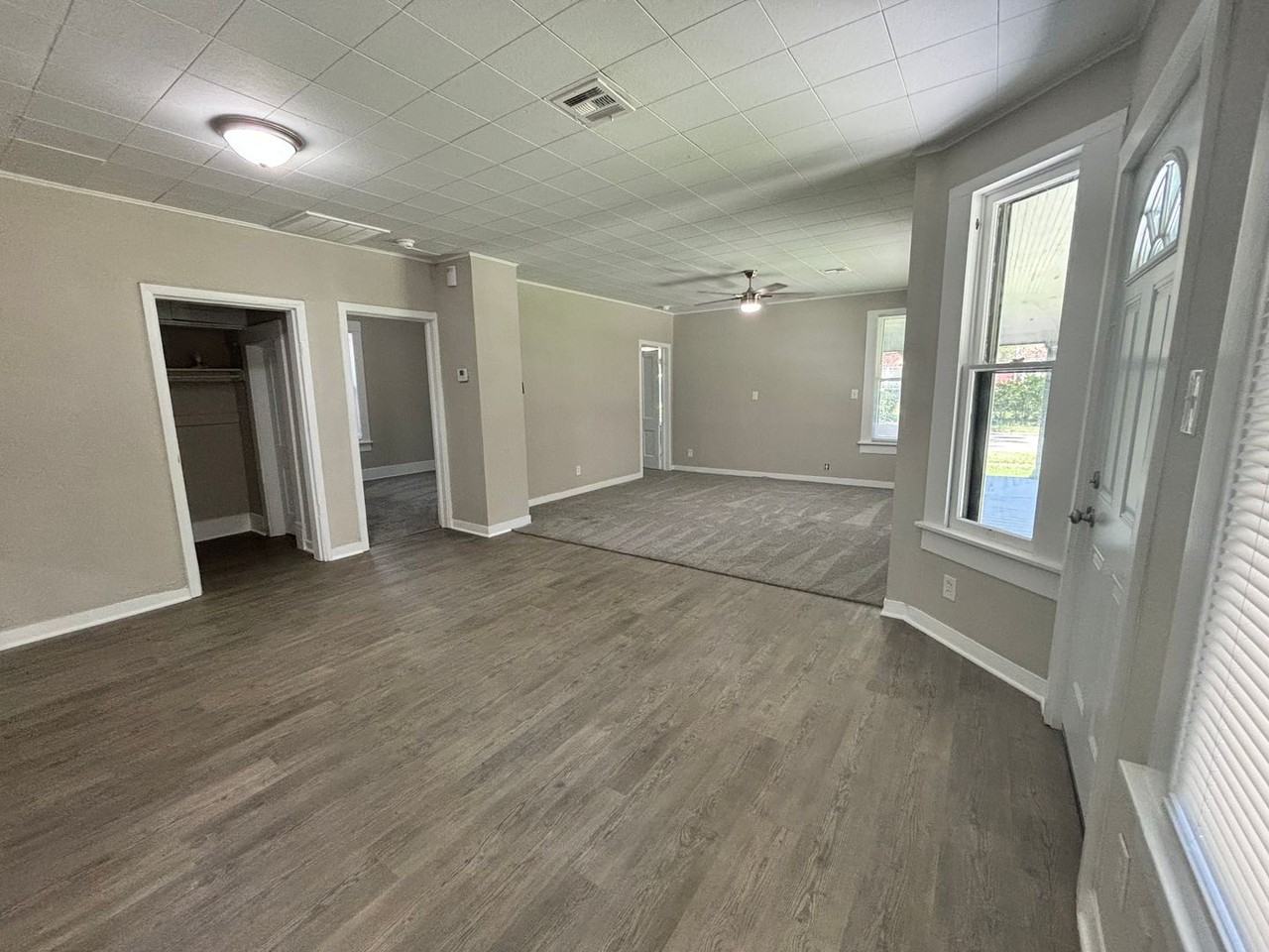 721 E 12th Ave - Photo 5 of 19