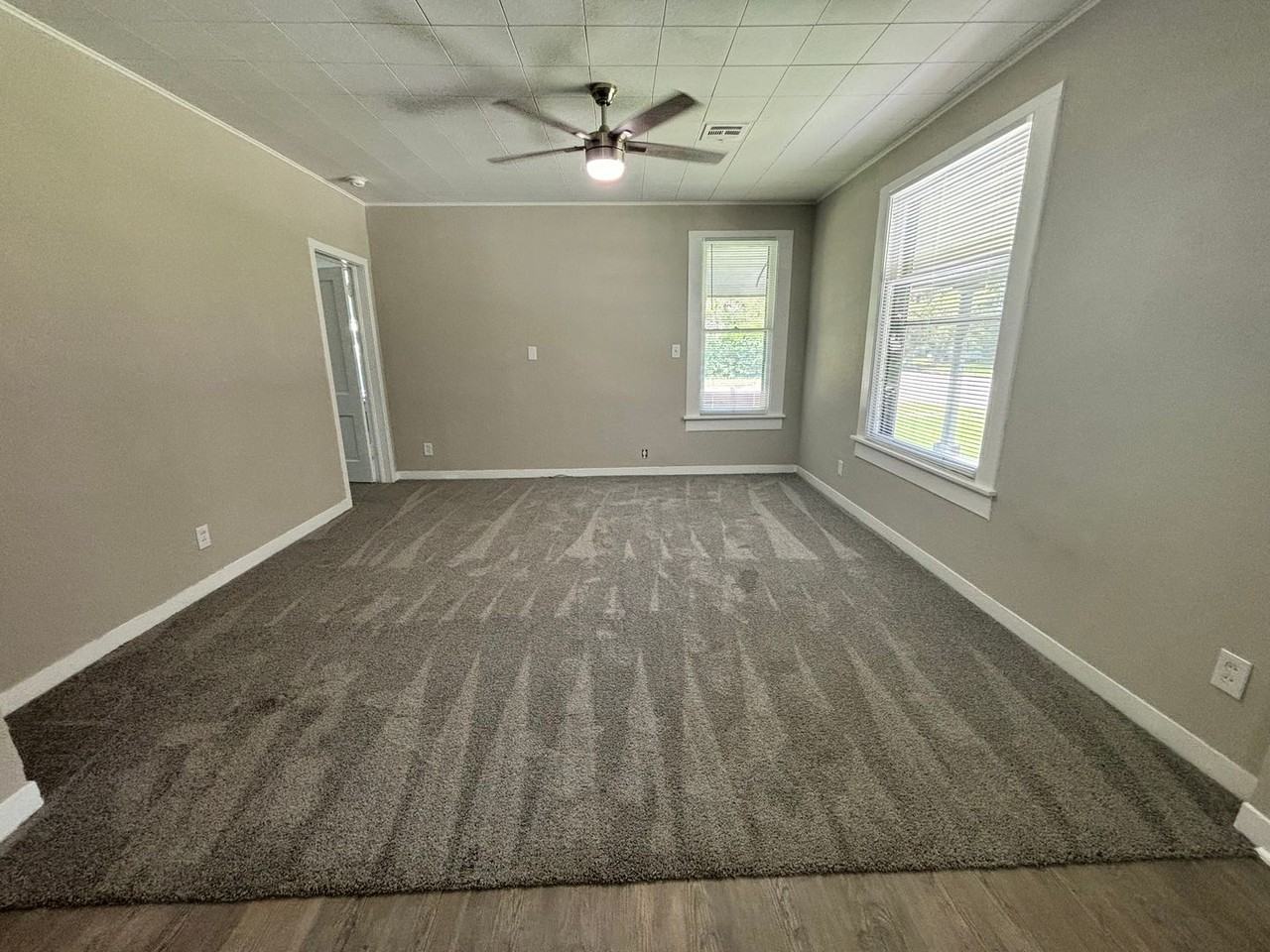 721 E 12th Ave - Photo 6 of 19
