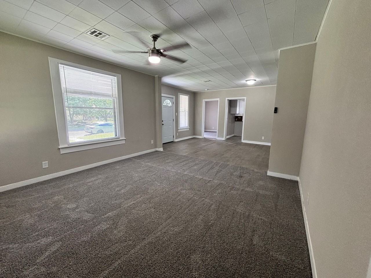 721 E 12th Ave - Photo 7 of 19