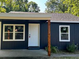 featured image of 1202 D St Se