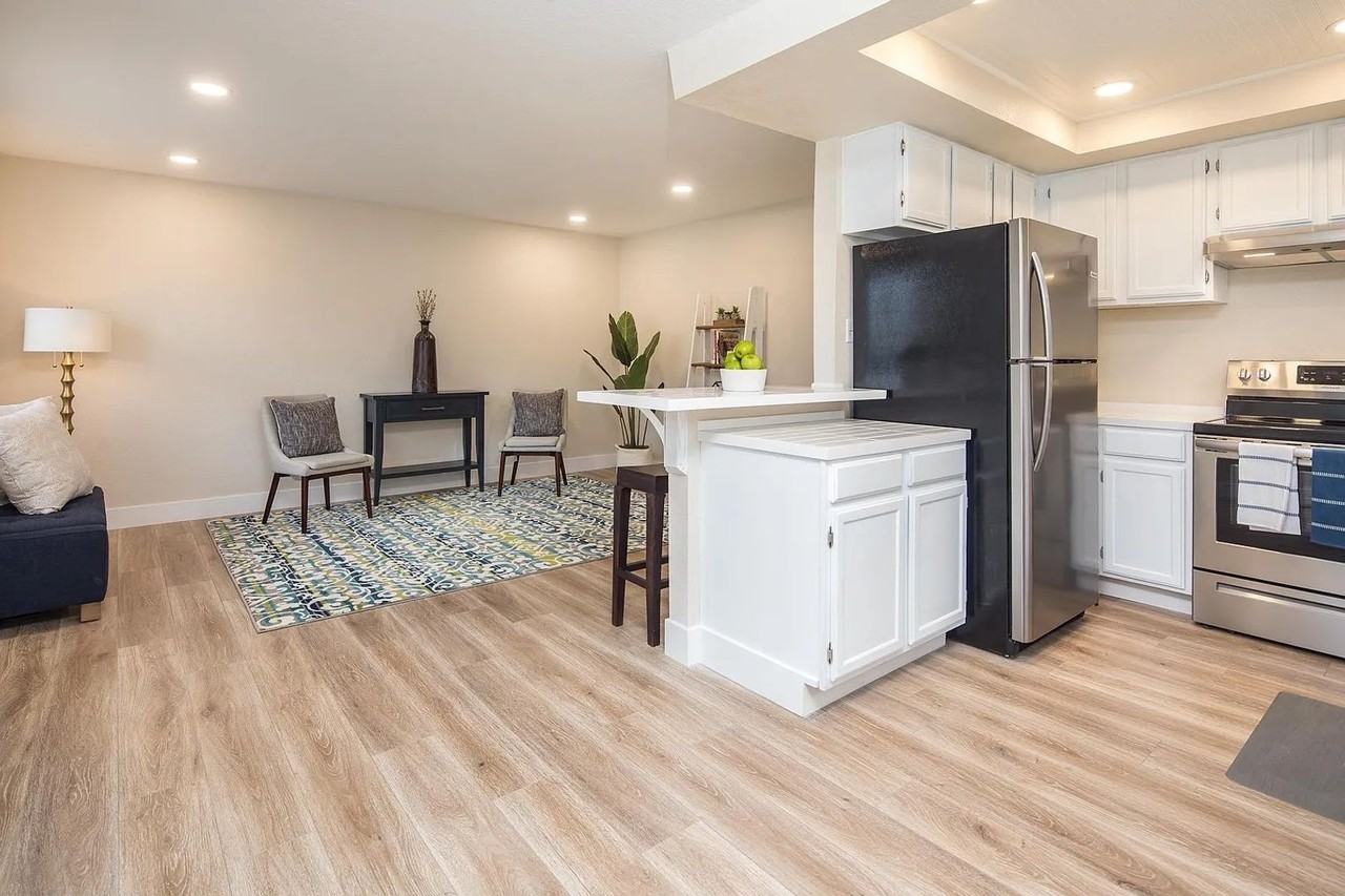 3689 Grant Dr #A - Photo 3 of 36