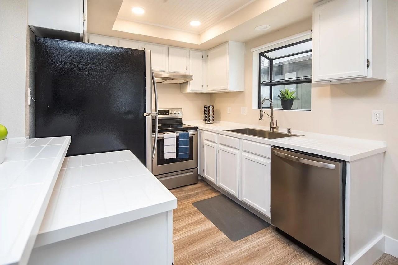 3689 Grant Dr #A - Photo 5 of 36