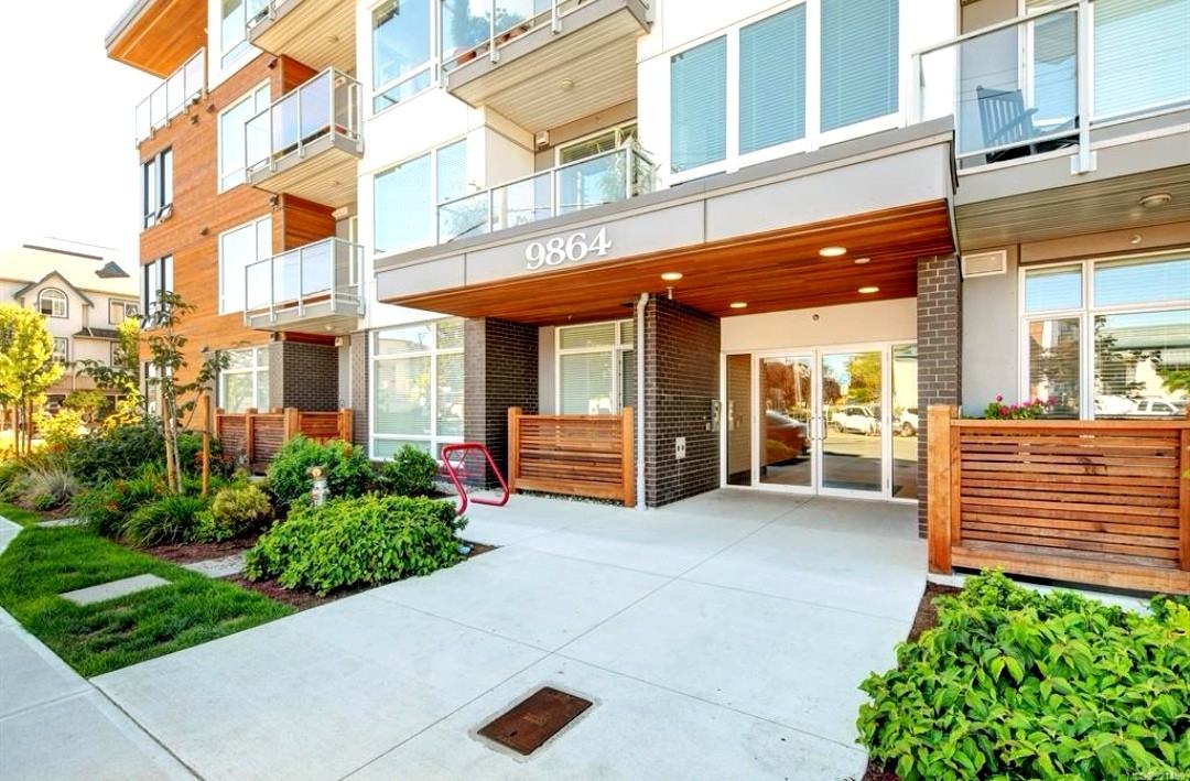 9864 Fourth St #311 - Photo 3 of 20