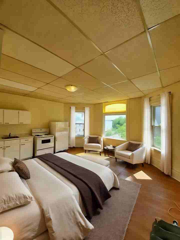 54 4-54 Peter St S #4 - Photo 3 of 11