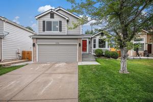 featured image of 11316 Rodeo Cir