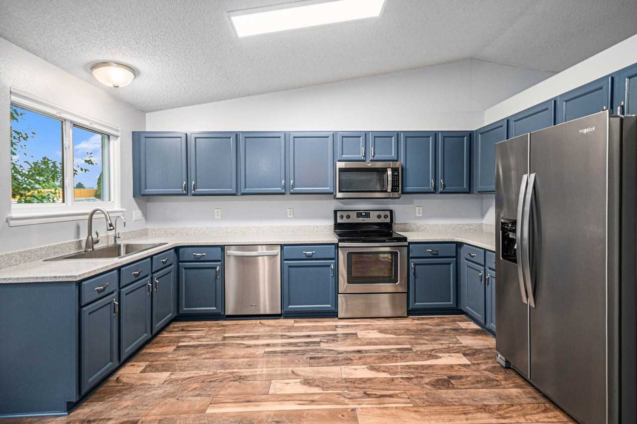 11316 Rodeo Cir - Photo 5 of 24