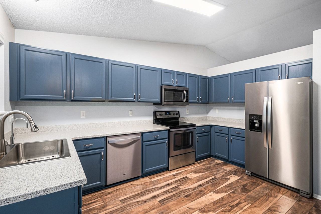 11316 Rodeo Cir - Photo 7 of 24