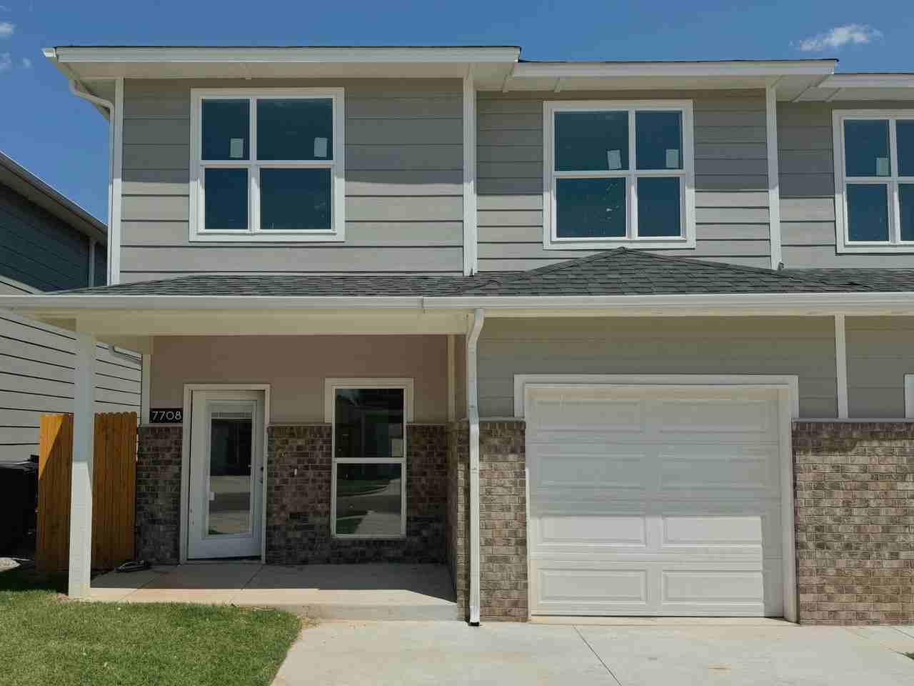 7708 Owen Ln - Photo 3 of 41