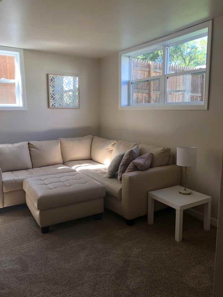 806  N 15th St - Photo 3 of 10