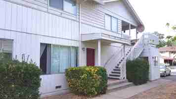featured image of 1091 Del Sol Pl