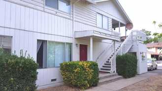 1091 Del Sol Place - Photo 1 of 1
