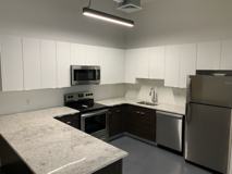 1710 N 5th St #2 - Photo 1 of 1