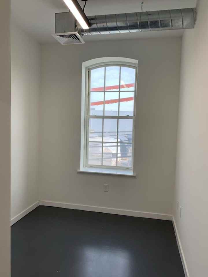 1710 North 5th Street #2 - Photo 6 of 13