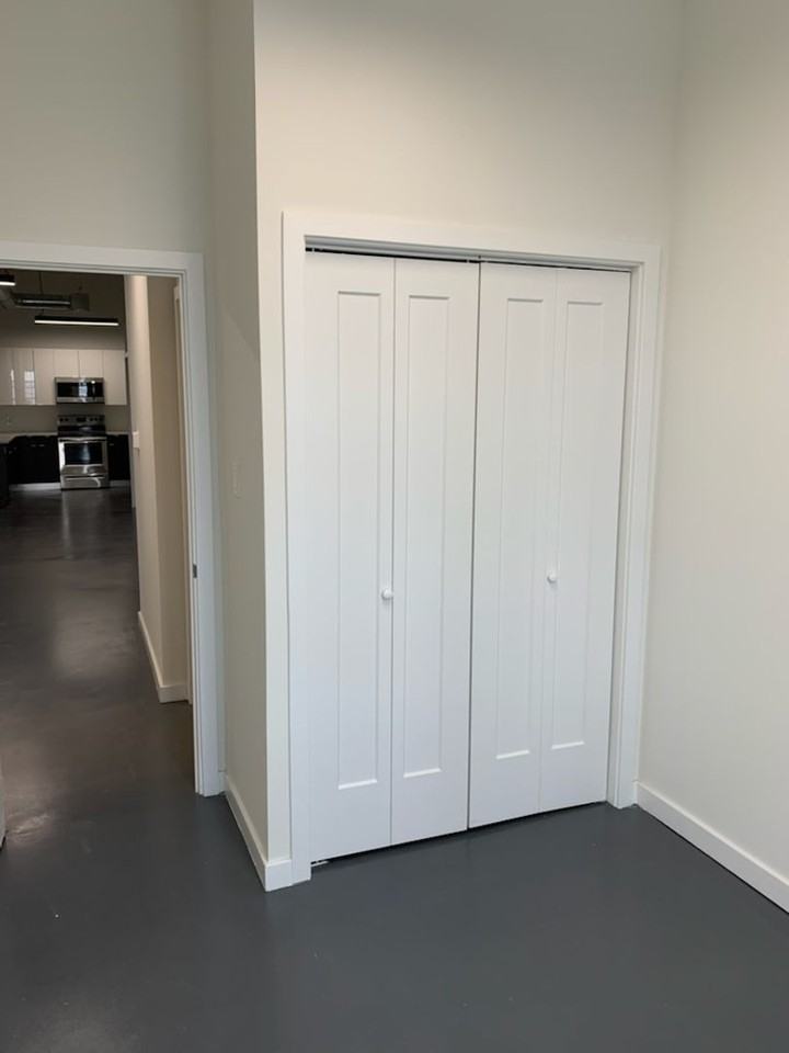 1710 North 5th Street #2 - Photo 7 of 13