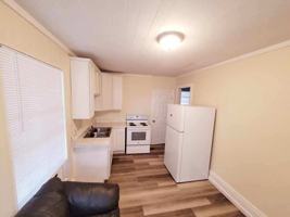 featured image of 315 Paridiso Pl