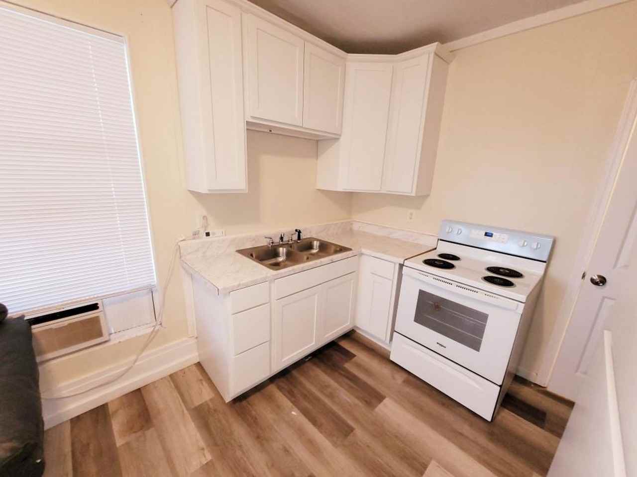 Paridiso Pl. 315 - Photo 2 of 9