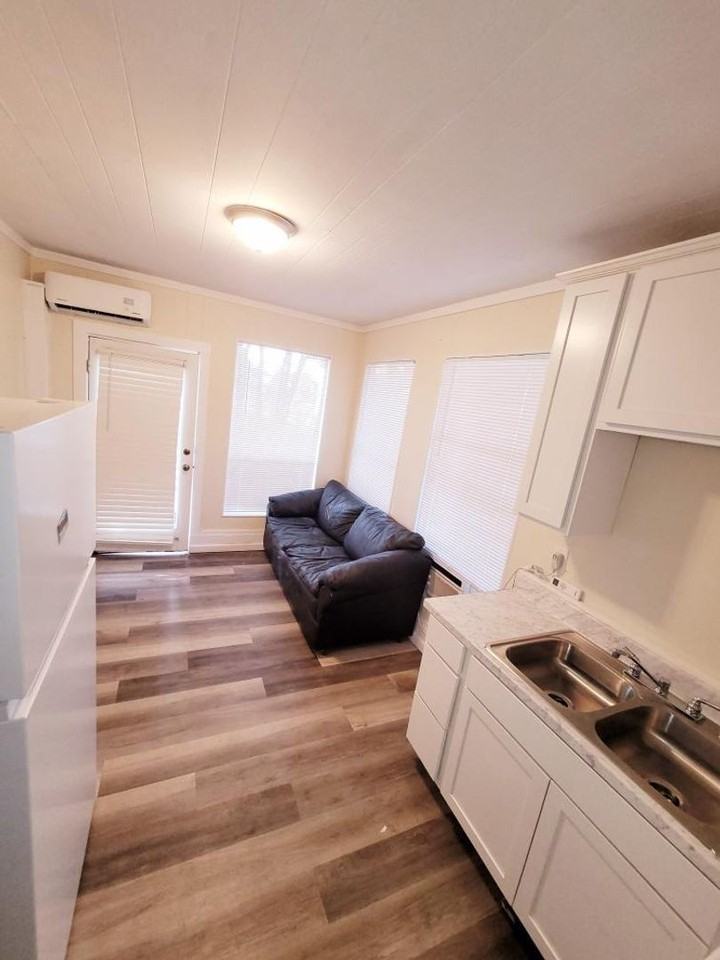 Paridiso Pl. 315 - Photo 3 of 9