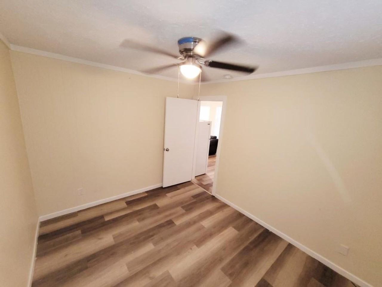 315 Paridiso Place - Photo 4 of 23
