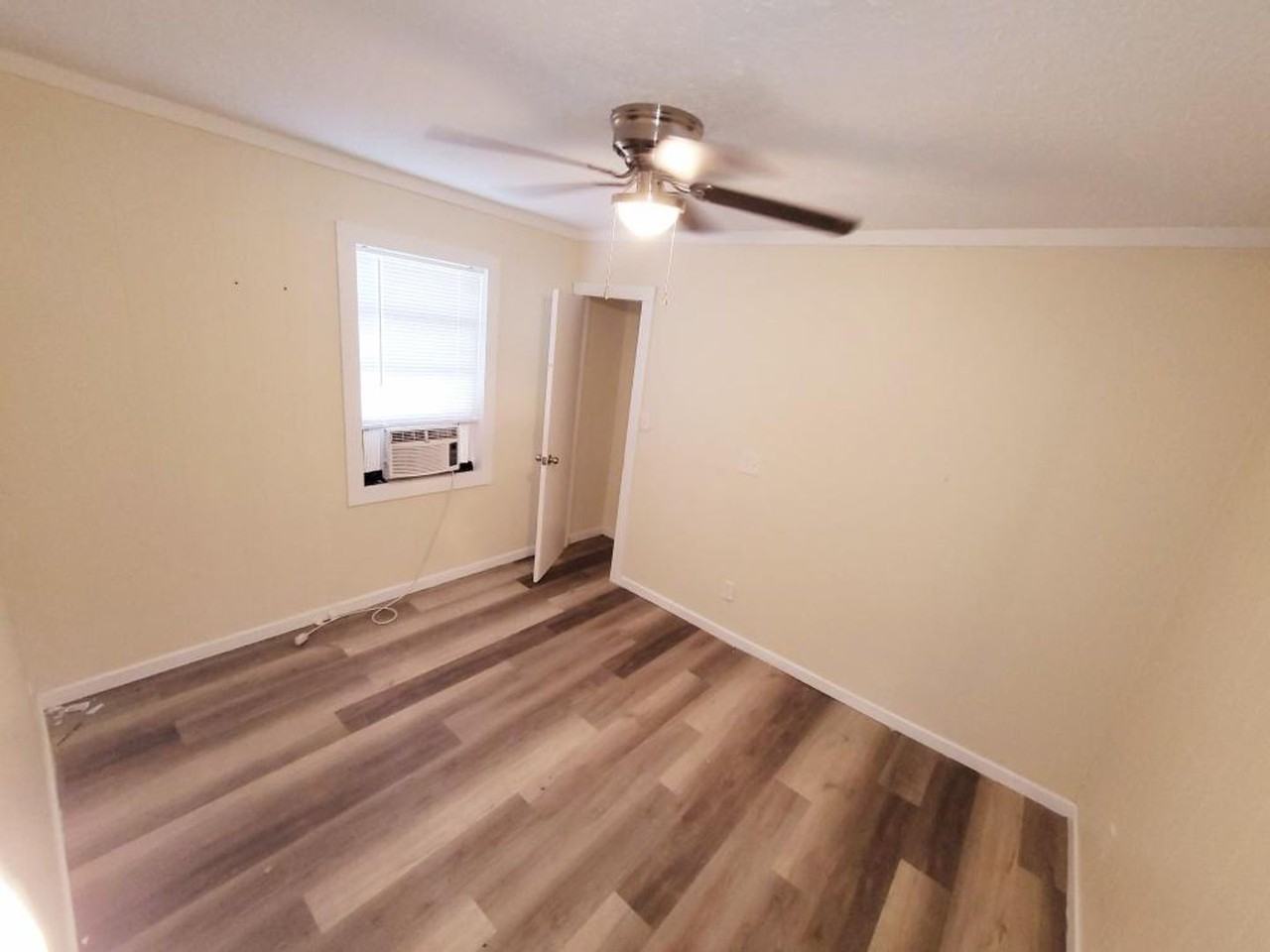 315 Paridiso Place - Photo 5 of 23