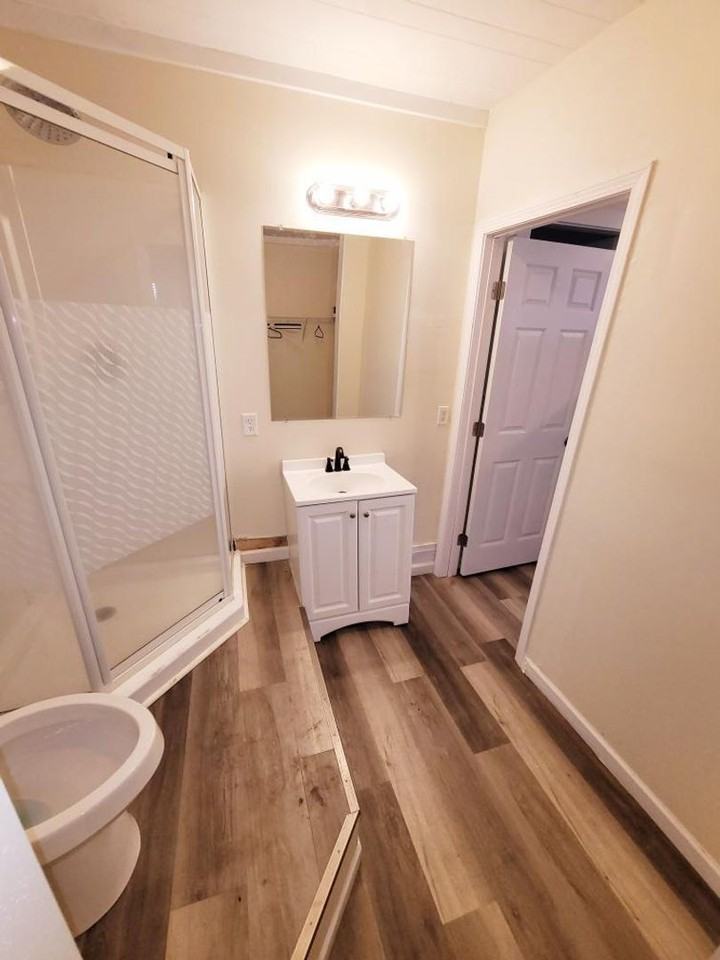 315 Paridiso Place - Photo 6 of 23