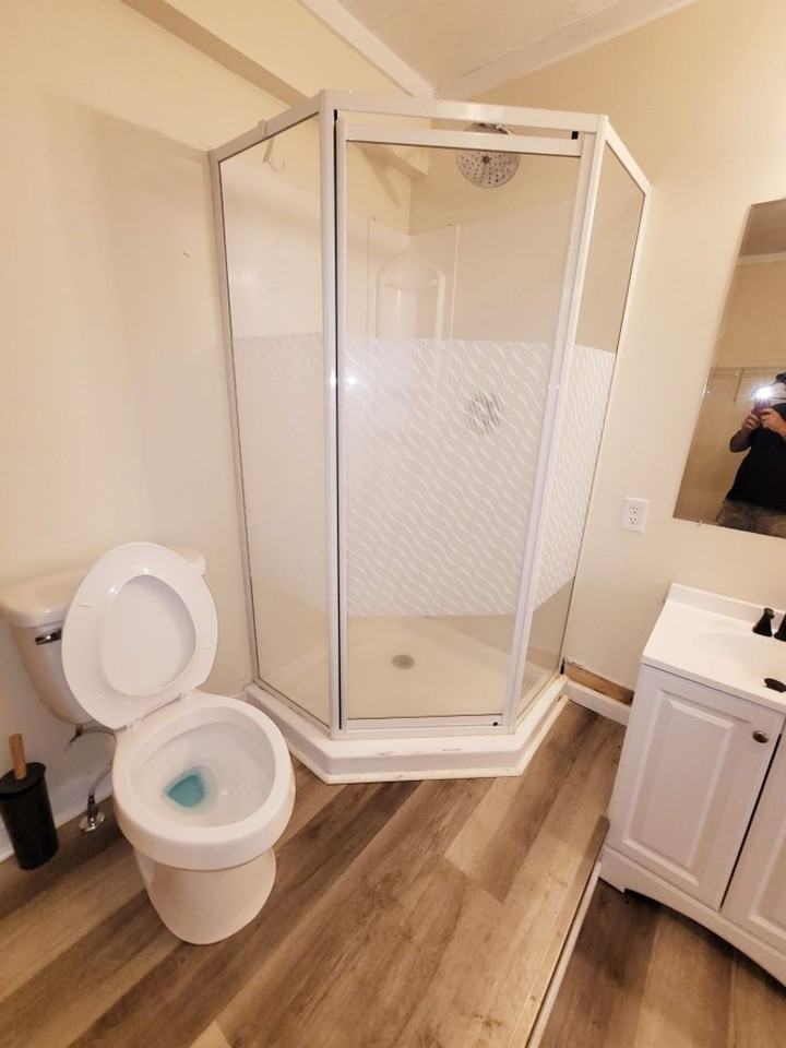 315 Paridiso Place - Photo 7 of 23