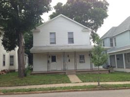 featured image of 1114 N 9th St