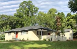 447 Plum St - Photo 1 of 1