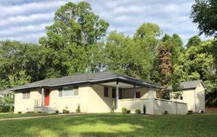 featured image of 447 Plum St