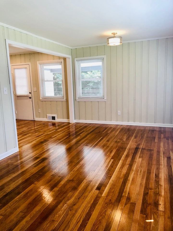 447 Plum St - Photo 7 of 21