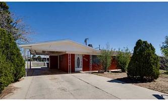 featured image of 5729 Waldorf Dr