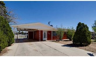 5729 Waldorf Dr - Photo 1 of 1