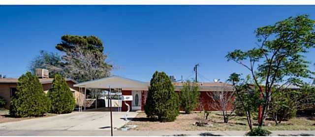 5729 Waldorf Dr - Photo 2 of 17