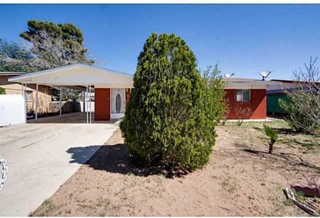 5729 Waldorf Dr - Photo 3 of 17