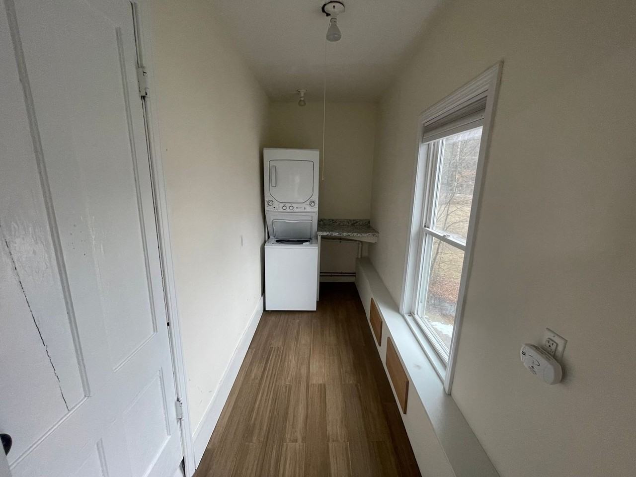 3 Meetinghouse Hill Rd - Photo 5 of 28