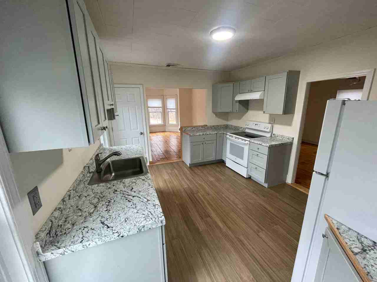 3 Meetinghouse Hill Rd - Photo 6 of 28
