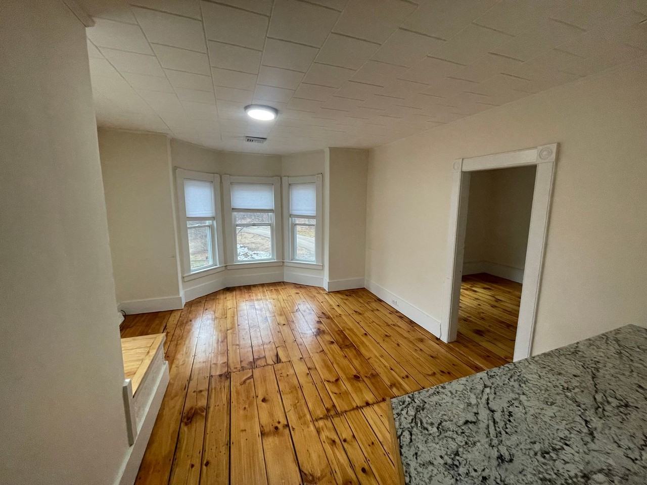 3 Meetinghouse Hill Rd - Photo 7 of 28