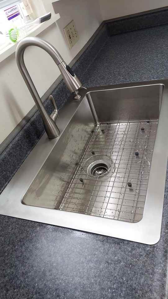 78 E Frambes Ave - Photo 6 of 32