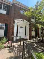 6227 South Yorktown Place East - Photo 1 of 1