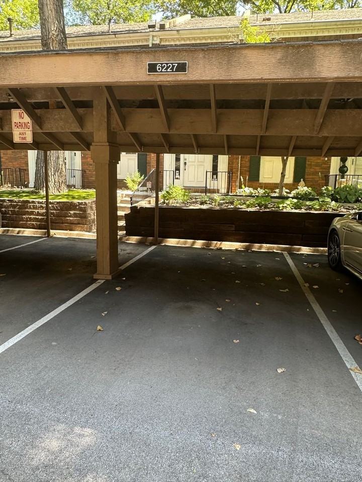 6227 South Yorktown Place East - Photo 2 of 12