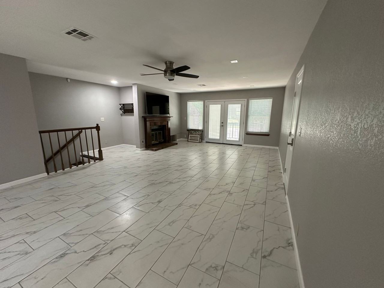 6227 South Yorktown Place East - Photo 7 of 12