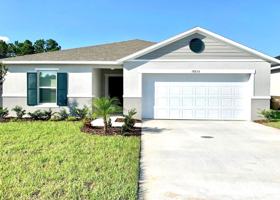 featured image of 16655 Centipede St