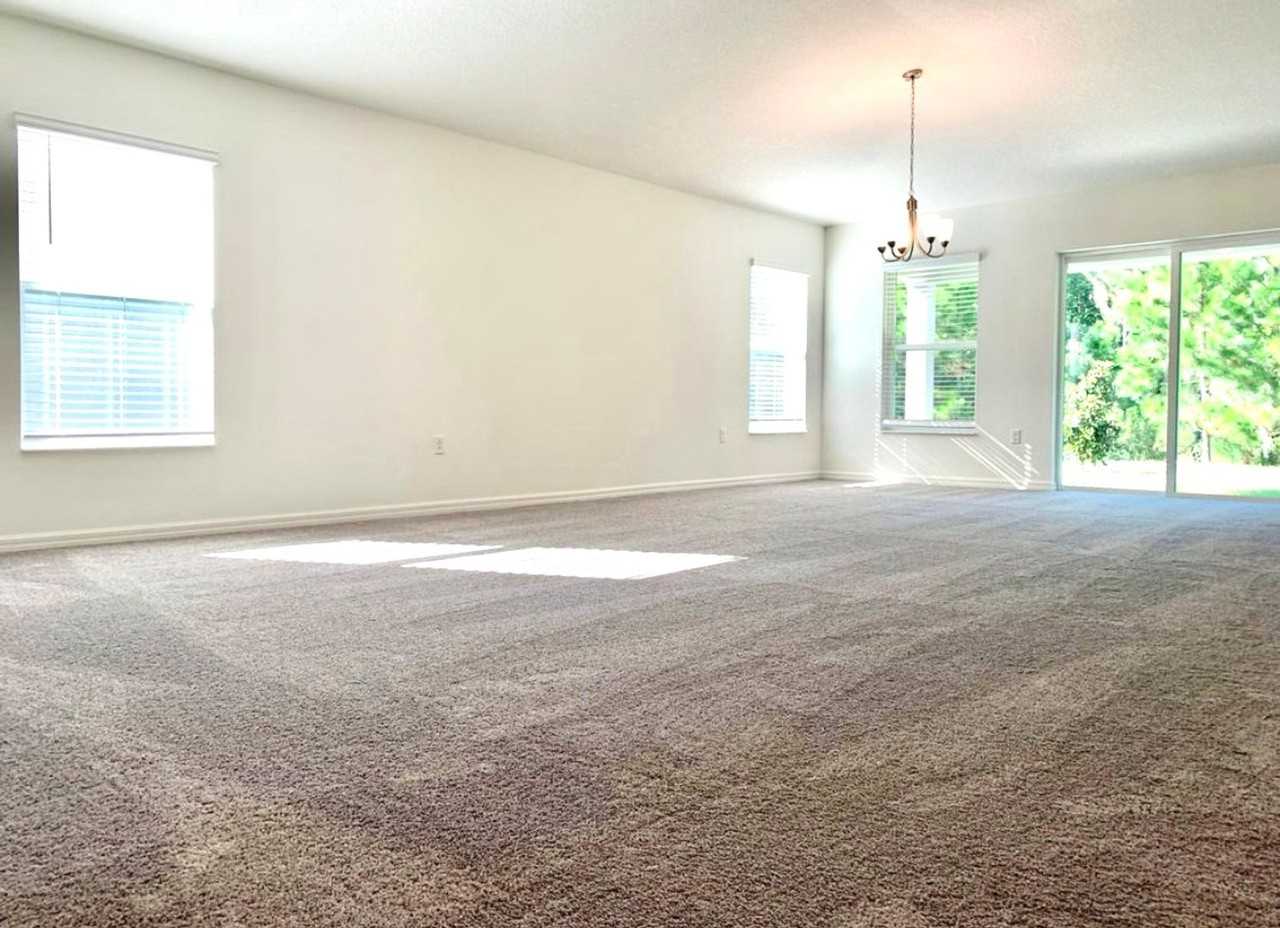 16655 Centipede St - Photo 6 of 19