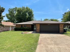 6712 Nw 18th Cir - Photo 1 of 1