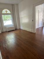 featured image of 50 N West End Ave