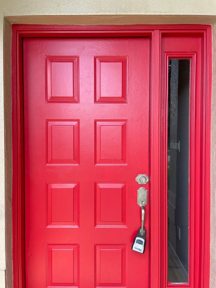 2363 Ballard Ave - Photo 3 of 48