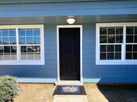 130 Eastwood Ave Apt D #Apt D - Photo 1 of 1