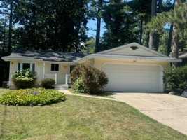 featured image of 1610 Indian Woods Dr