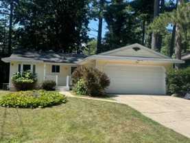 1610 Indian Woods Dr - Photo 1 of 1