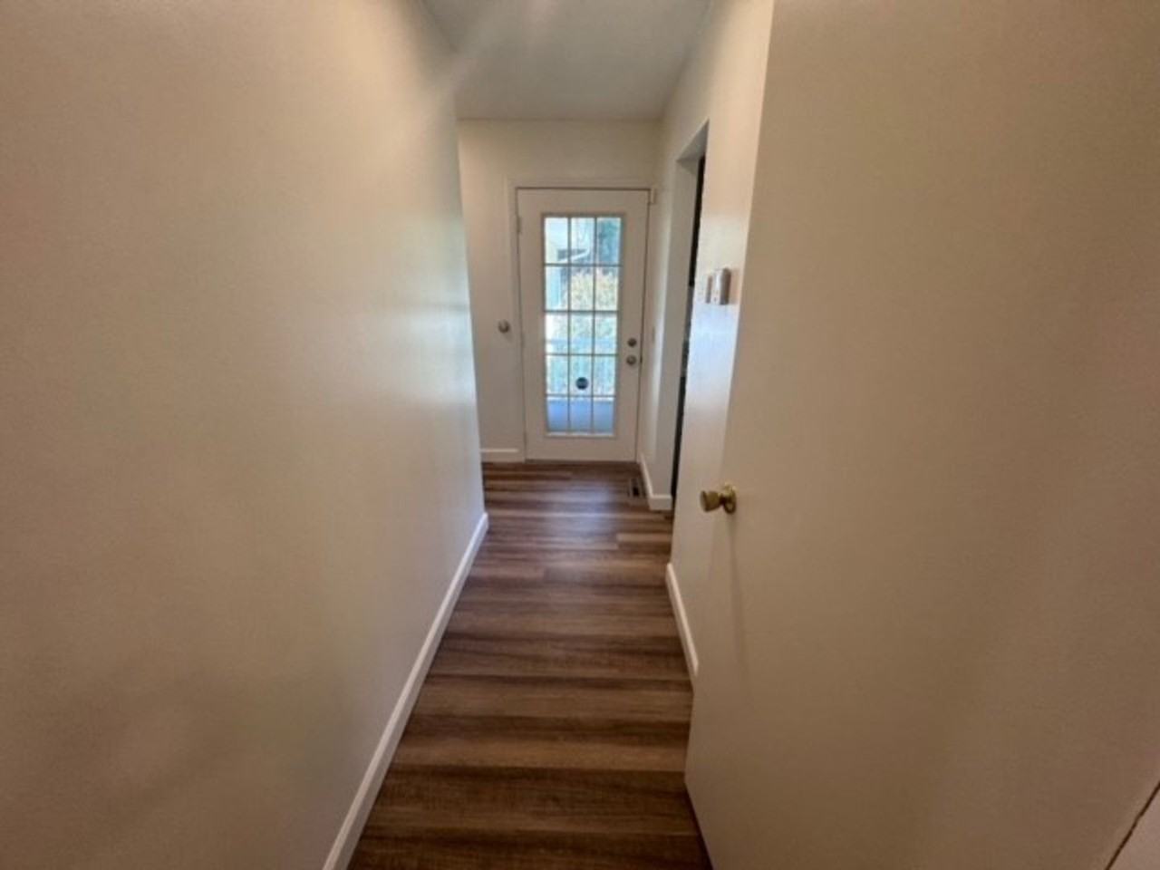 1610 Indian Woods Dr - Photo 2 of 22